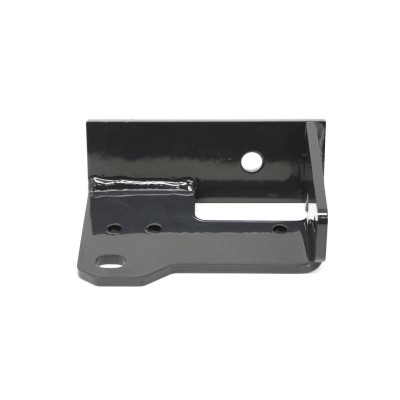 Подвеска двигателя Bobcat, 7135920