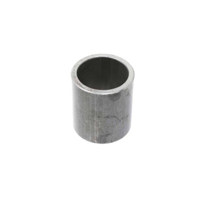 Проставка Bobcat, 7136036