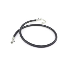 Шланг кондиціонера Bobcat, 7136180