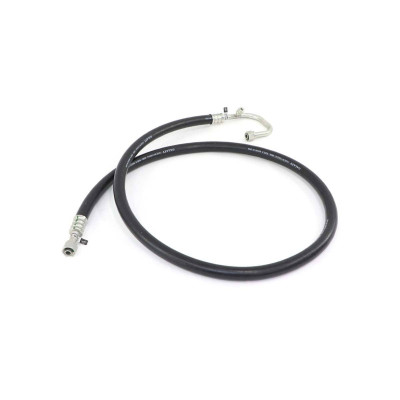 Шланг кондиціонера Bobcat, 7136180