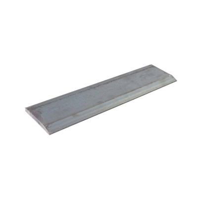 Приварная режущая кромка Bobcat, 7136396