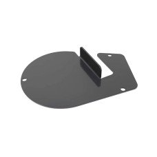 КРИШКА ЛІВА Bobcat, 7137741