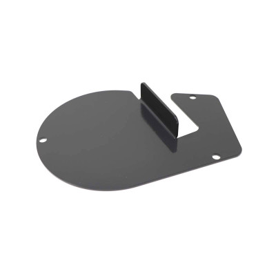 КРИШКА ЛІВА Bobcat, 7137741