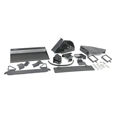 Комплект Bobcat, 7137796