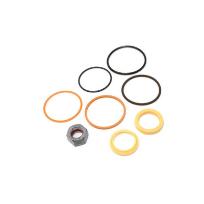 КОМПЛЕКТ УПЛОТНЕНИЙ Bobcat, 7137867