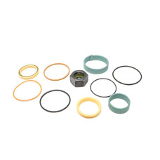 Комплект ущільнень Bobcat, 7137933