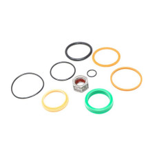 Комплект уплотнений подъемного цилиндра Bobcat, 7138073