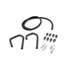 Комплект шлангов Bobcat, 7138189