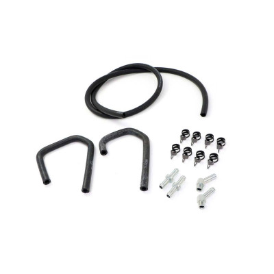 Комплект шлангов Bobcat, 7138189