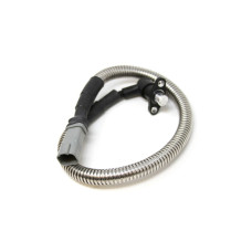 Датчик скорости Bobcat, 7139902