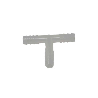 ТРІЙНИК Bobcat, 7140157