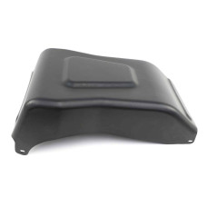 Кришка косарки Bobcat, 7140425