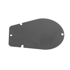 Кришка двигуна Bobcat, 7142456