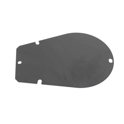 Кришка двигуна Bobcat, 7142456