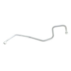 Трубопровід охолоджувача Bobcat, 7142858