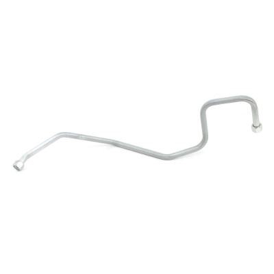 Трубопровід охолоджувача Bobcat, 7142858