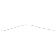 Трубопровод гидравлический Bobcat, 7142987