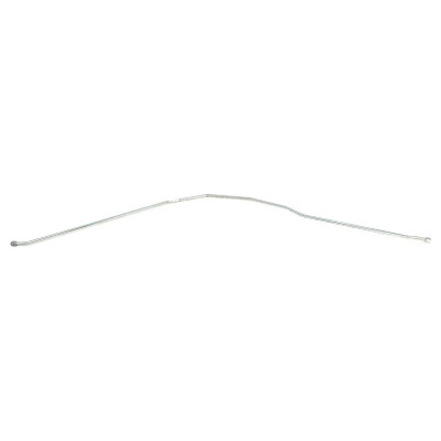 Трубопровод гидравлический Bobcat, 7142987