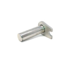 Поворотний штифт стріли Bobcat, 7143007