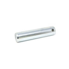 Поворотний штифт стріли Bobcat, 7143009