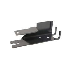 Кронштейн Bobcat, 7143527