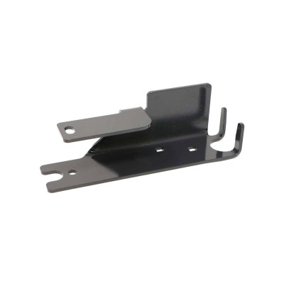 Кронштейн Bobcat, 7143527