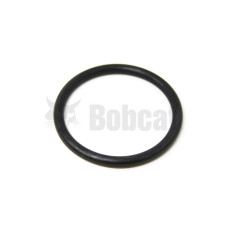 Уплотнительное кольцо Bobcat, 7143562