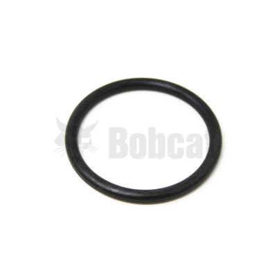Уплотнительное кольцо Bobcat, 7143562