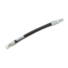 Шланг гідравлічний Bobcat, 7143712