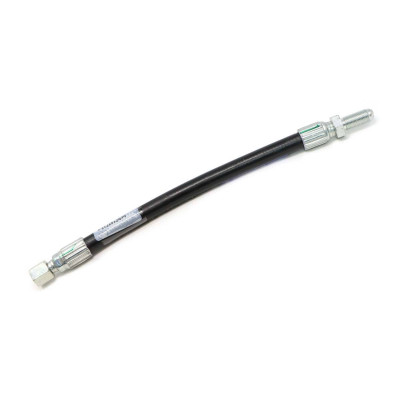 Шланг гідравлічний Bobcat, 7143712