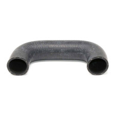 Формованный водяной шланг Bobcat, 7143880