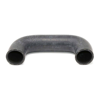 Формованный водяной шланг Bobcat, 7143880