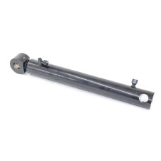 Цилиндр Bobcat, 7143906