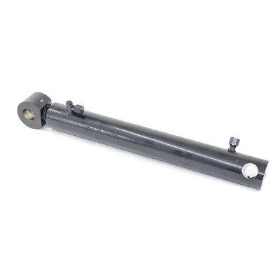 Цилиндр Bobcat, 7143906