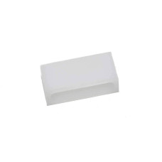 Кришка напівзатискача Bobcat, 7144089