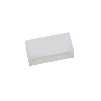 Кришка напівзатискача Bobcat, 7144089