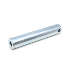 ШТІФТ Bobcat, 7144499