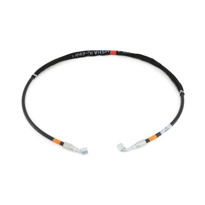 Шланг гідравлічний Bobcat, 7144753