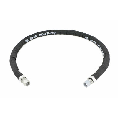 Шланг Bobcat, 7144803