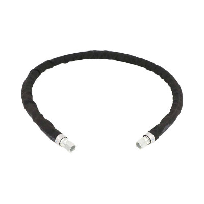 Шланг Bobcat, 7144804