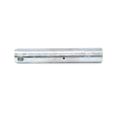 Палець Bobcat, 7145030