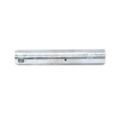 Палець Bobcat, 7145030