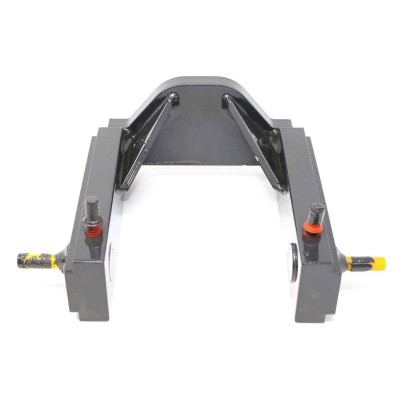 Натяжитель Bobcat, 7145229