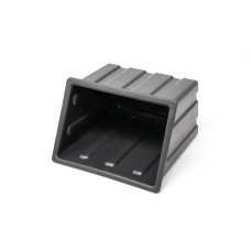 Контейнер для зберігання Bobcat, 7145268