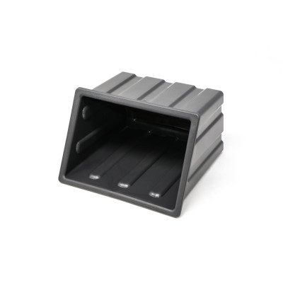 Контейнер для зберігання Bobcat, 7145268