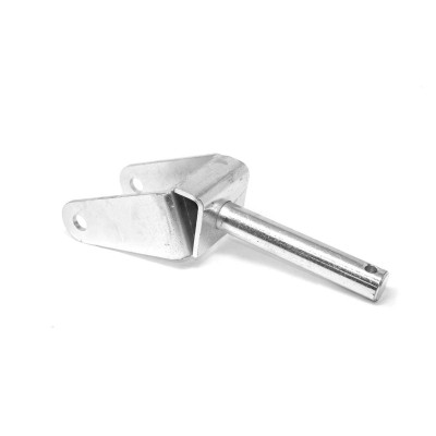 Колесный ролик Bobcat, 7145327