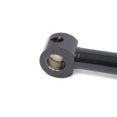 ЦИЛИНДР Bobcat, 7146420