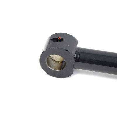 ЦИЛИНДР Bobcat, 7146420