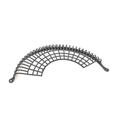 Защита вентилятора Bobcat, 7146599