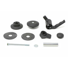 Ручка бокового вікна Bobcat, 7146747